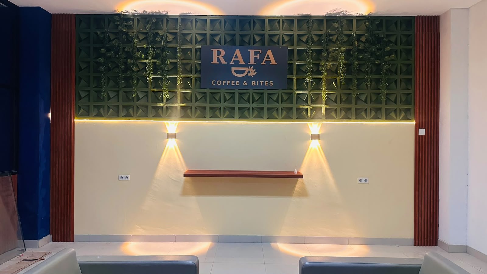 Mini Resto